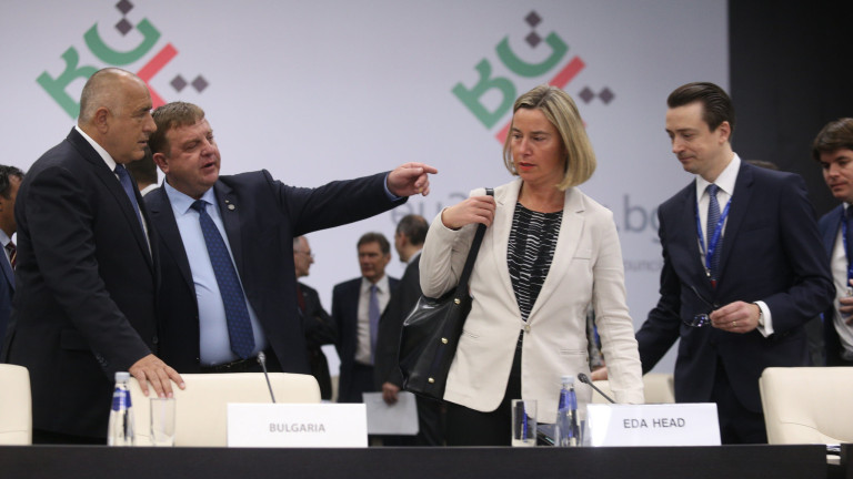 Изображение 354646