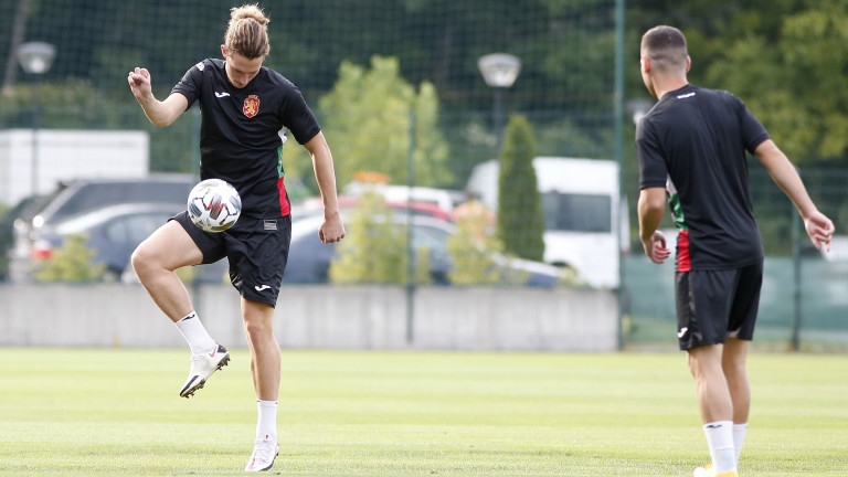 Изображение 494646