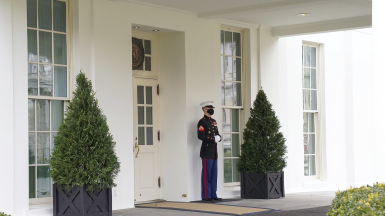 Изображение 514646