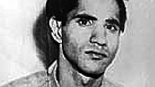 Осъденият за убийството на сенатор Робърт Кенеди през 1968 г