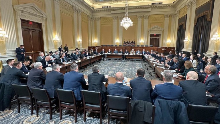 Изображение 604646