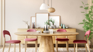 Както добре знаем лятото е както сезона на почивките така