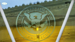 САЩ прекратяват временния легален статут за етиопците