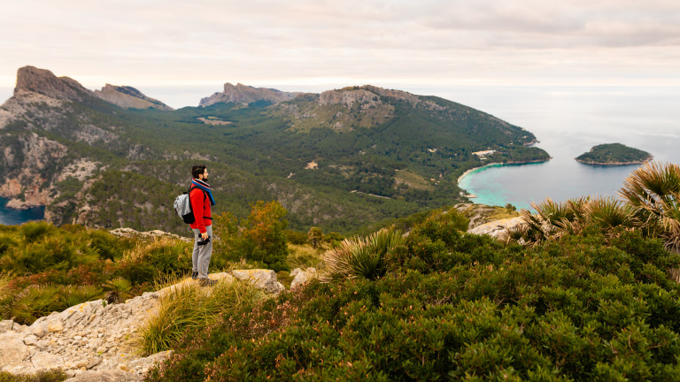 Изображение 754646