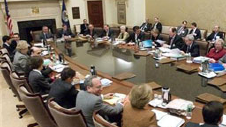 Изображение 24746