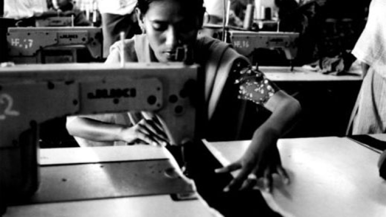 Изображение 54746