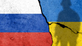  Руските войски доближиха покрайнините на столицата Киев 