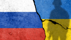 Противоречива информация за размяна на пленници между Русия и Украйна