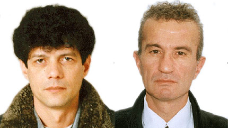 Изображение 24846