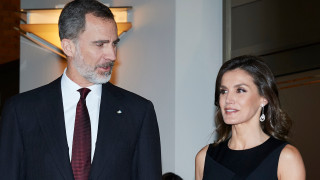 Кралските семейства винаги са предизвиквали интерес с начина си на живот