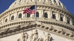 Отново конфронтация в Конгреса на САЩ за тавана на дълга