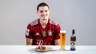 Манчестър Юнайтед ще се опита да привлече нов халф след