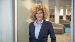 Деница Илиева е новият директор „Недвижими имоти“ в Everty  България