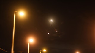 38 годишен мъж от Газа Самех Хадр Хасан Ал Асали беше убит