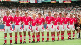 Стадионът в Кърджали Арда Арена ще приеме уникален мач На