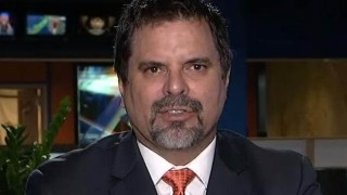 Съветник на Доналд Тръмп който е предложил да се хвърлят