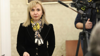 Ковачева настоя за ясни усилия за гласуването в чужбина