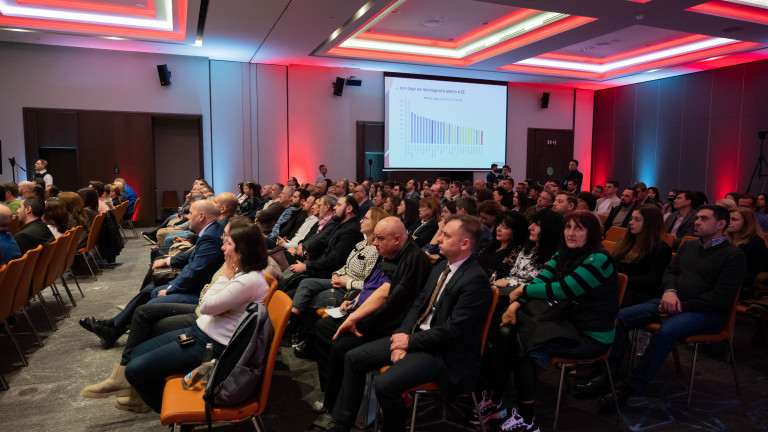 Изображение 754946