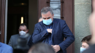 Опитваме се да дадем този отдушник който крие най малко рискове