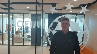 ЦСКА ГУБИ СВОЯТА ИДЕНТИЧНОСТ ЦСКА ГУБИ СВОИТЕ ЦЕННОСТИ ЦСКА СЕ