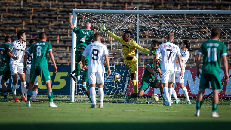 Изображение 725046