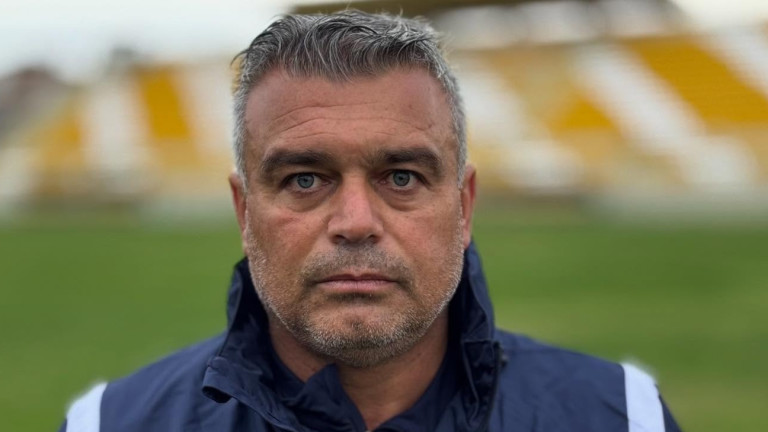 Изображение 735046