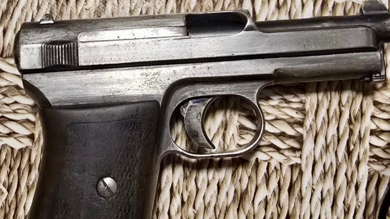 Изображение 755046