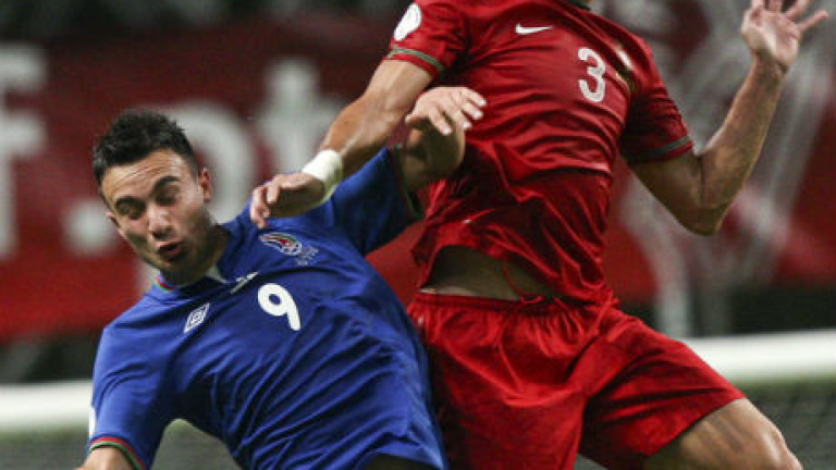 Изображение 155146