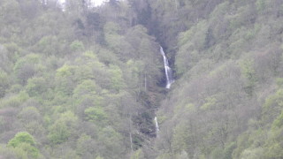 32 годишен турист от Димитровград е в тежко състояние след като