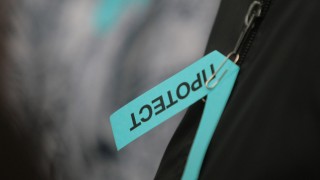 Протестиращите пироговци се срещнаха с Балтов