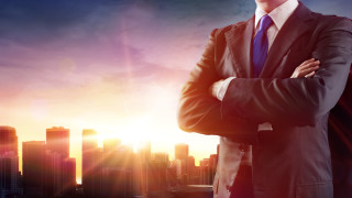 Как богатите и бедните хора гледат на света: 8 разлики