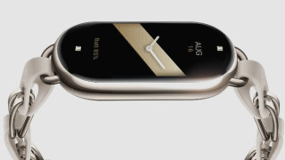 Xiaomi Mi Smart Band 8 най накрая беше пуснат в Китай