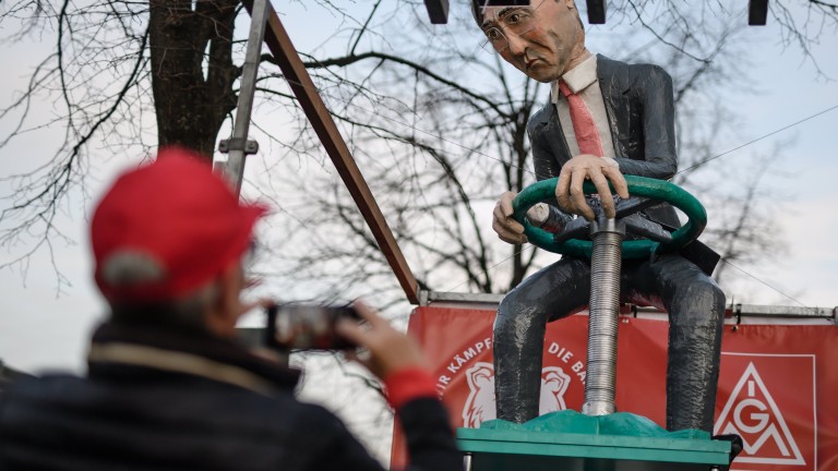 Изображение 325246