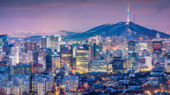 Защо тази столица е най-скъпият град за ежедневен живот