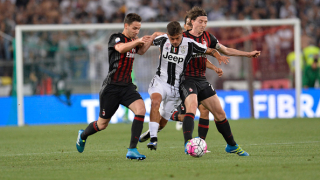 Босът на Монца Силвио Берлускони обмисля да привлече в отбора