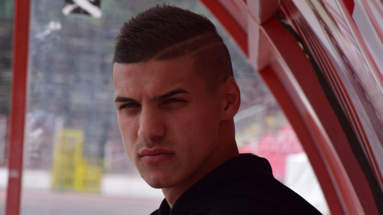 ÐзобÑажение 295346