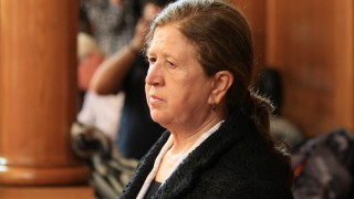 Необходима е постоянна изборна администрация Такова мнение изрази председателят на