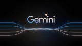  Gemini-гейт: Излъга ли Гугъл всички за качествата на чат бота си 