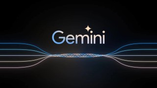 Gemini-гейт: Излъга ли Google всички за способностите на чат бота си