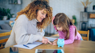 Без дебати депутатите приеха на второ гласуване Законопроект за изменение