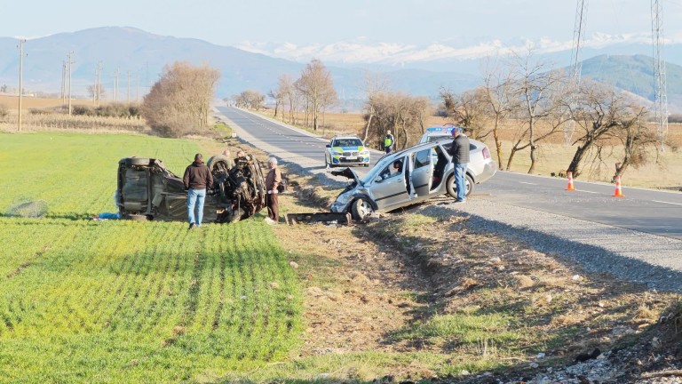 Изображение 755346