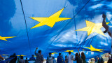  След Brexit: Подкрепата в Европейски Съюз се връща на предкризисни равнища 