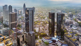 Allianz: Недвижимите имоти са убежище в ерата на висока инфлация и несигурност