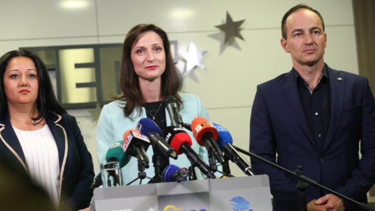 Изображение 425446