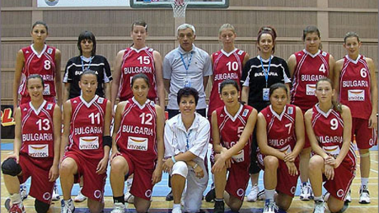 Изображение 5446