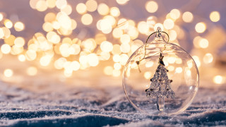 Наближават онези дни в годината в които коледният дух ще