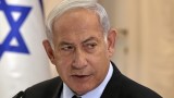  Израел ще се бие и с голи ръце, закани се Нетаняху 