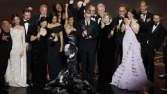 "Една битка след друга" е големият победител на Оскарите