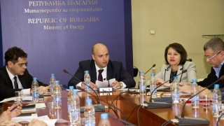 ЕК гласува бъдещето за родната енергетика след месец