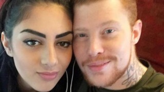 Българката Мира Яшар и приятелят й Джоузеф Робинсън остават с мярка за